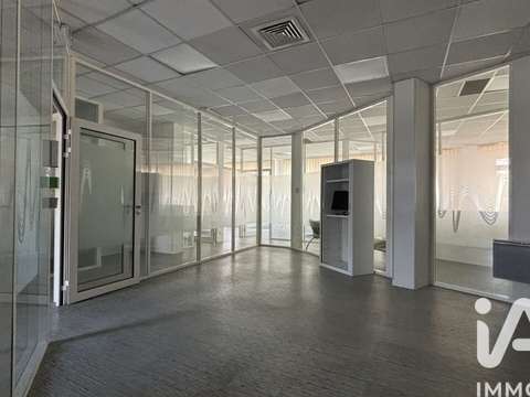 Divers ventes Toulouse 31