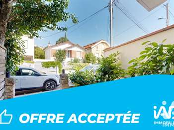 Vente DiversToulouse