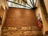 Divers ventes
