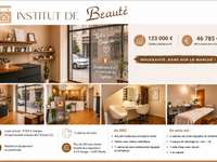 Divers ventes