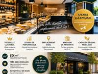Divers ventes Divers ventes