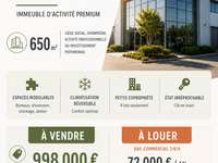 Divers ventes Divers ventes