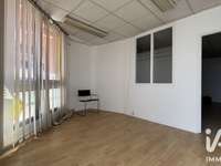 Divers ventes Divers ventes