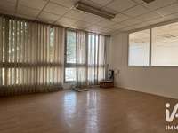 Divers ventes Divers ventes