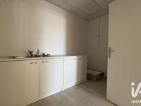 Divers ventes Divers ventes