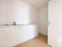 Divers ventes