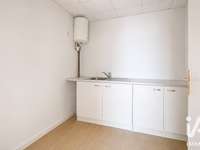 Divers ventes