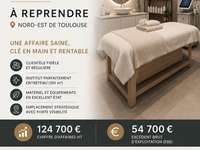 Divers ventes Divers ventes