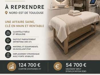 Vente DiversToulouse