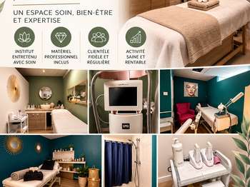 Vente DiversToulouse
