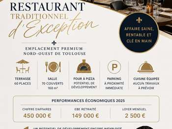 Divers ventes Toulouse 31