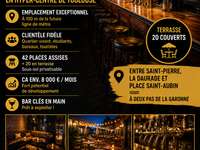 Divers ventes