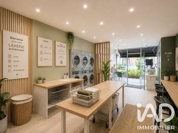 Divers ventes Divers ventes
