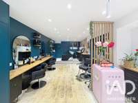 Divers ventes Divers ventes