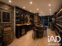 Divers ventes Divers ventes