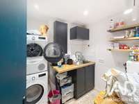 Divers ventes Divers ventes
