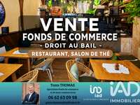 Divers ventes Divers ventes
