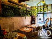 Divers ventes Divers ventes