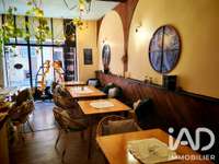 Divers ventes Divers ventes