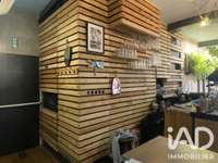 Divers ventes Divers ventes