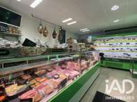 Divers ventes Divers ventes
