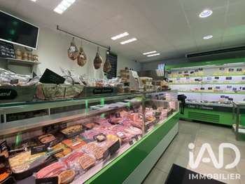 Divers ventes Divers ventes