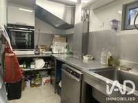 Divers ventes Divers ventes