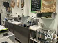 Divers ventes Divers ventes