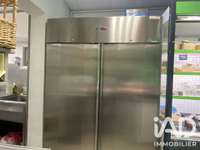 Divers ventes Divers ventes