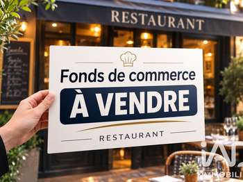Vente DiversToulouse