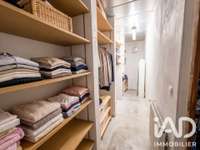 Divers ventes 4 pièces Divers ventes 4 pièces