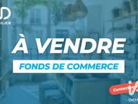 Divers ventes Divers ventes