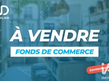 Vente DiversToulouse