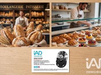 Vente DiversToulouse