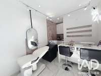 Divers ventes Divers ventes