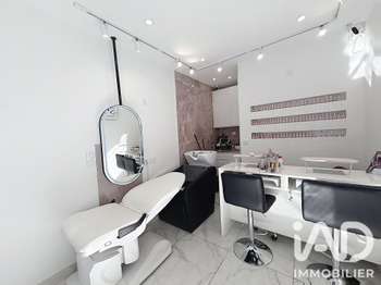 Divers ventes Divers ventes