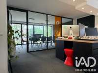 Divers ventes Divers ventes