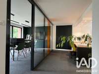 Divers ventes Divers ventes