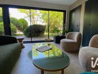 Divers ventes Divers ventes