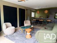 Divers ventes Divers ventes