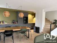 Divers ventes Divers ventes