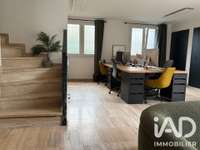 Divers ventes Divers ventes