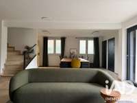 Divers ventes Divers ventes