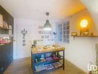 Divers ventes
