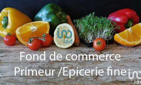 Divers ventes Toulouse 31