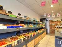 Divers ventes Divers ventes