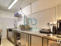 Divers ventes Divers ventes