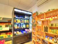 Divers ventes Divers ventes