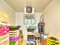 Divers ventes Divers ventes