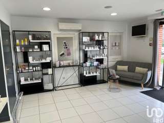 Divers ventes